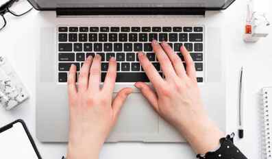 keyboard shortcuts Windows